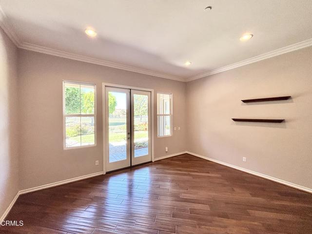 Building Photo - 3601 Glen Abbey Ln