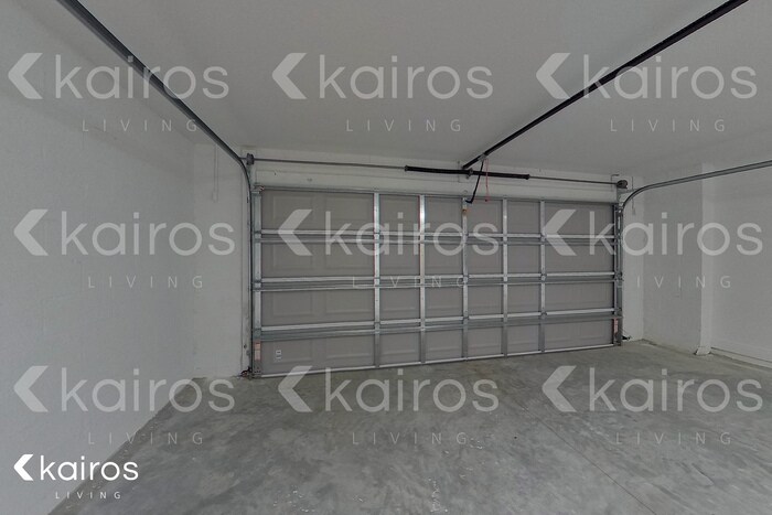 Building Photo - 14781 SW 60th Terrace