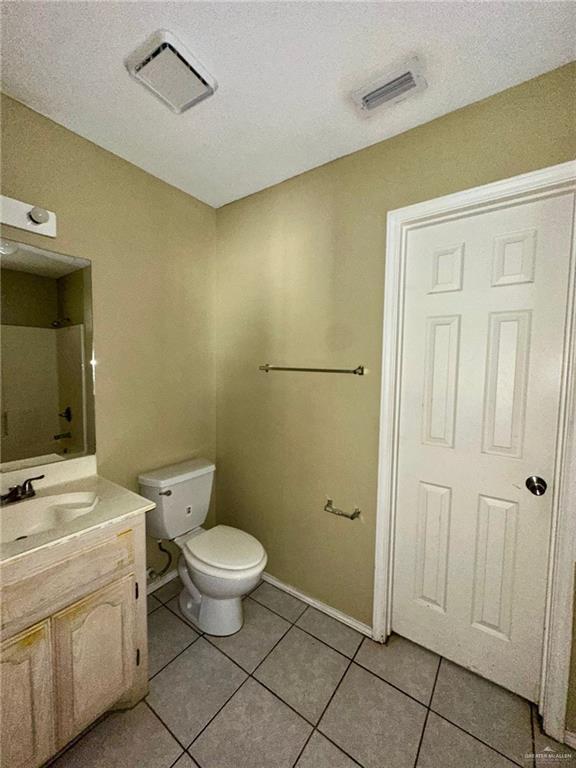 Building Photo - 16 S Logan Dr