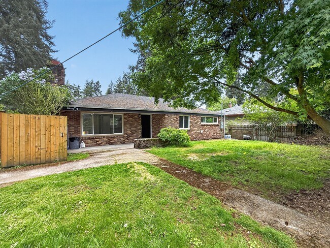 Building Photo - 12529 14th Avenue Northeast