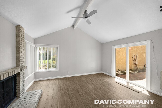 Building Photo - 2840 Oak Creek Dr