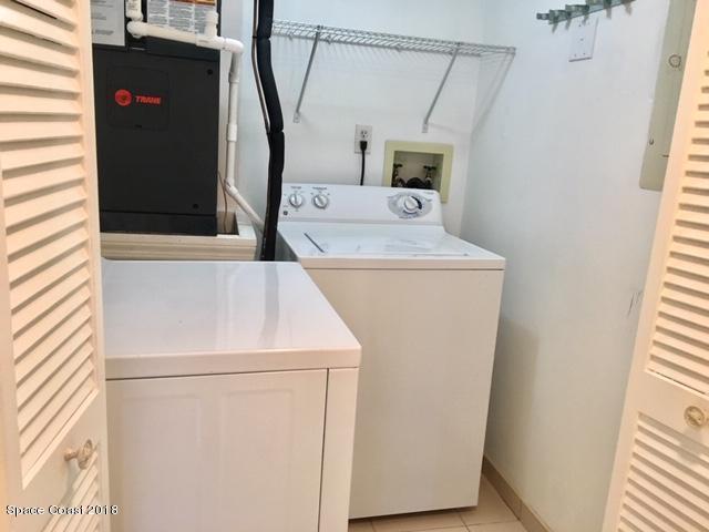 Building Photo - 325 S Banana River Blvd