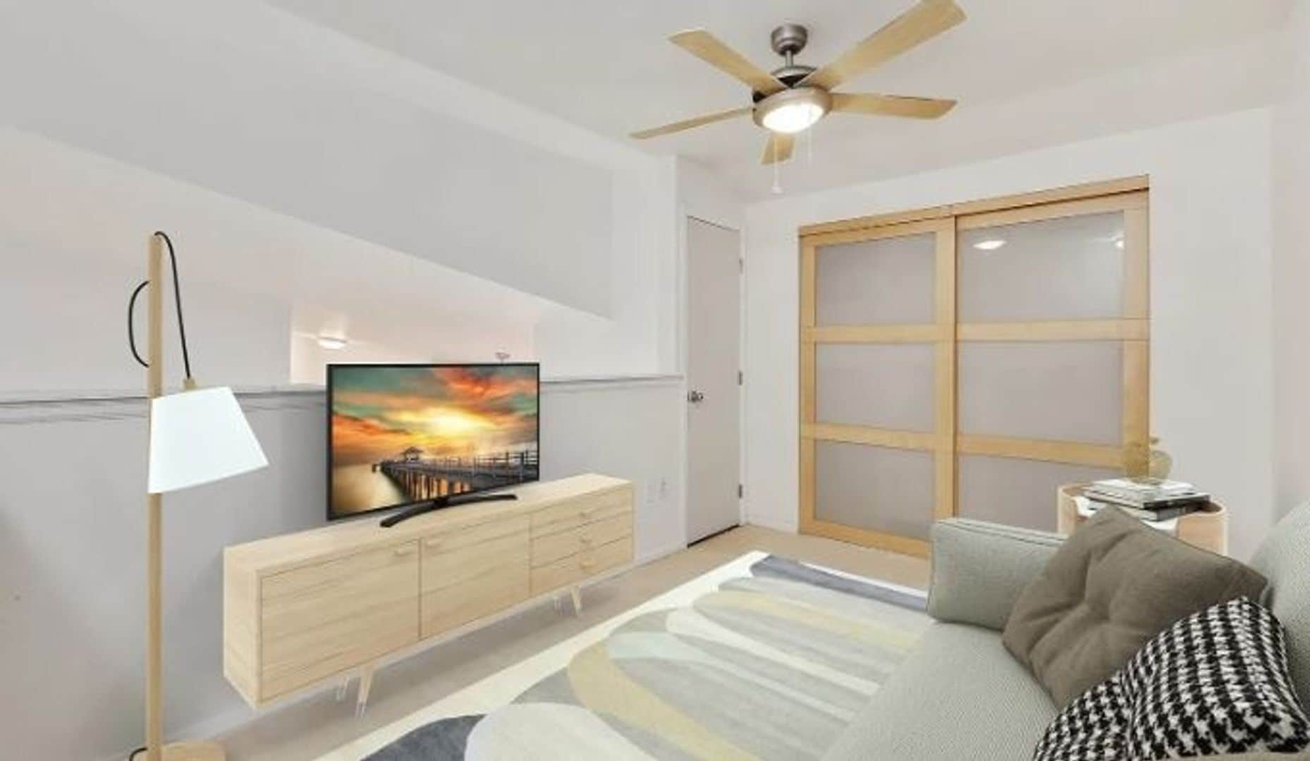 Building Photo - 3875 S Dayton St