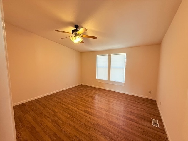 Building Photo - Manufactured Home For Rent