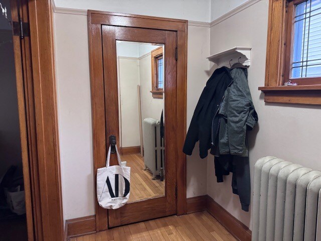 Building Photo - 3445 N Cramer St