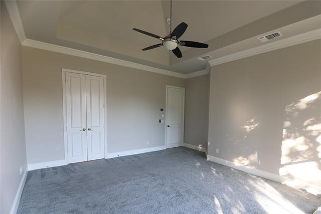Building Photo - 6060 Van Horn Ln