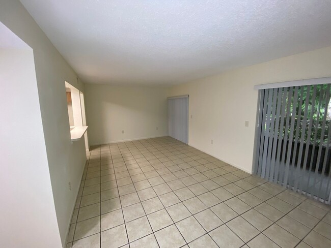 Building Photo - Two bedroom two bath First floor condo in ...