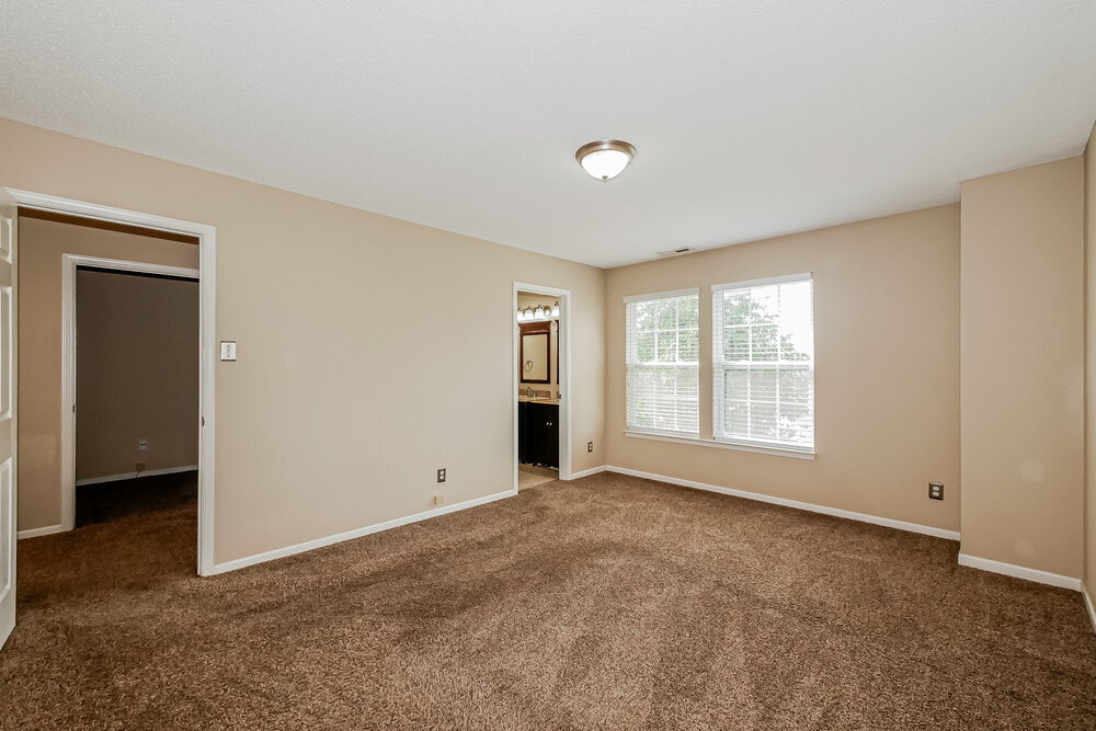Building Photo - 14349 Black Farm Dr