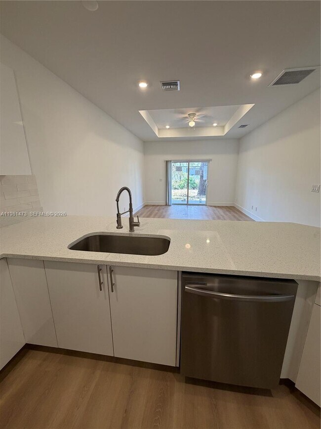 Building Photo - 4719 28th St SW