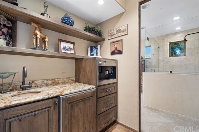 Building Photo - 80700 Avenue 50