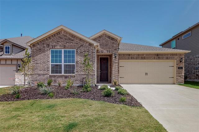 Building Photo - 2424 Mockingbird Ct