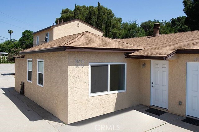 Building Photo - 10709 Sherman Pl