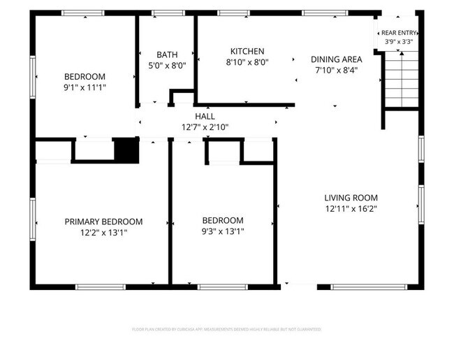Building Photo - 11 Cemetery Rd