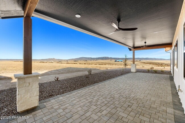 Building Photo - 5630 Norma Dr