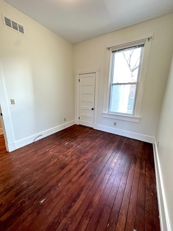 Building Photo - 4258 Williamson Pl