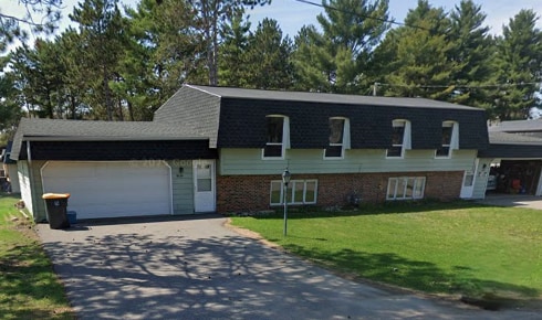 Primary Photo - 6004 Edward St