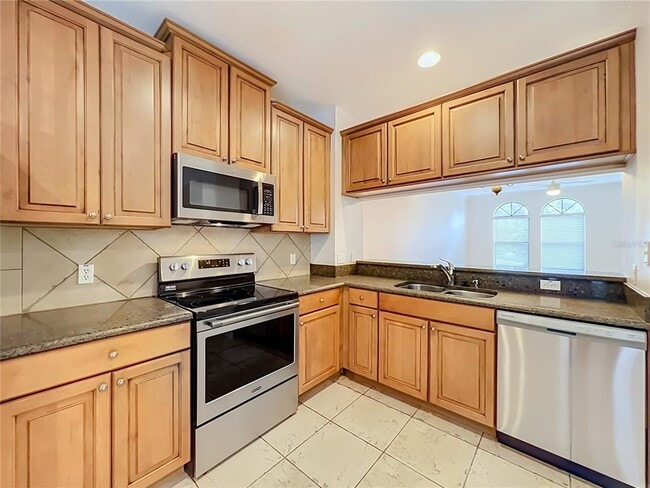 Building Photo - 5305 Bacara Cove