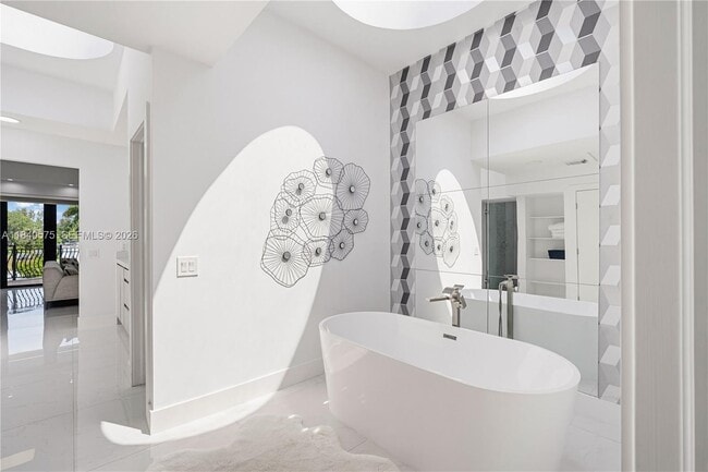 Building Photo - 14401 SW 63rd St