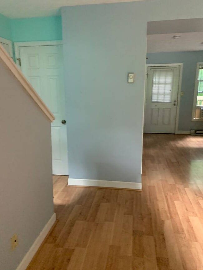 Building Photo - 704-A Margo Road