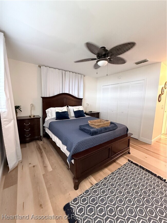 Building Photo - 185 Autumn Ave