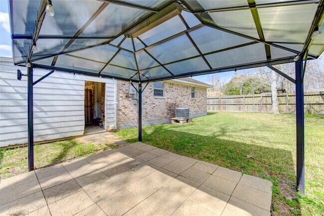 Building Photo - 4613 Avenue K