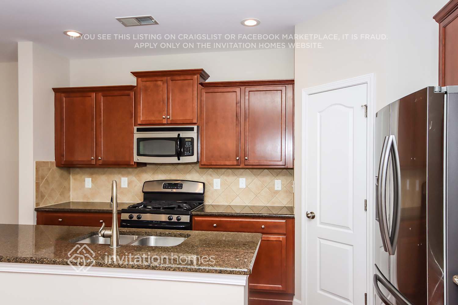 Building Photo - 13110 Heath Grove Dr