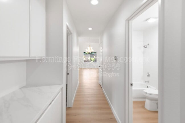 Building Photo - 26411 Stratford