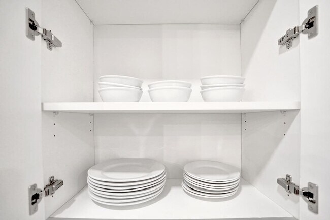 Building Photo - 1220 17th St