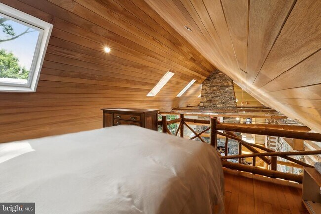 Building Photo - 11540 Springridge Rd