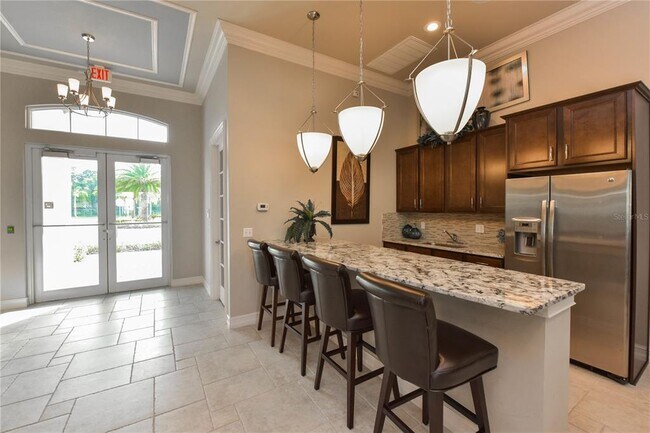 Building Photo - 3215 Oriole Dr