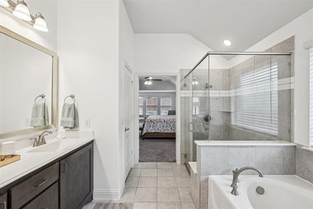 Building Photo - 1512 Nighthawk Ln