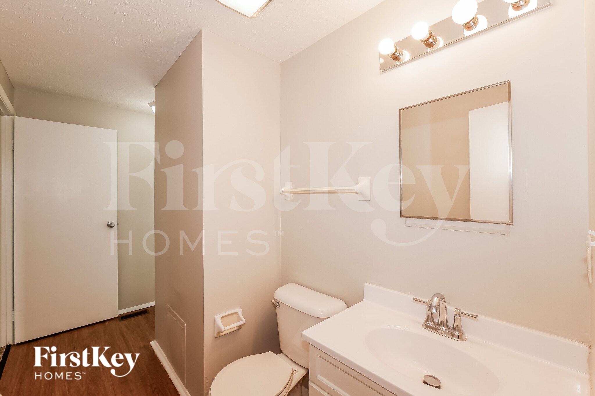 Building Photo - 11415 Dunshire Dr