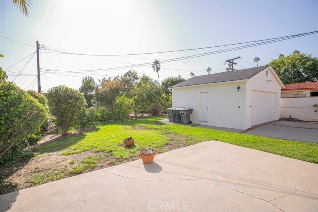 Building Photo - 1606 Bel Aire Dr