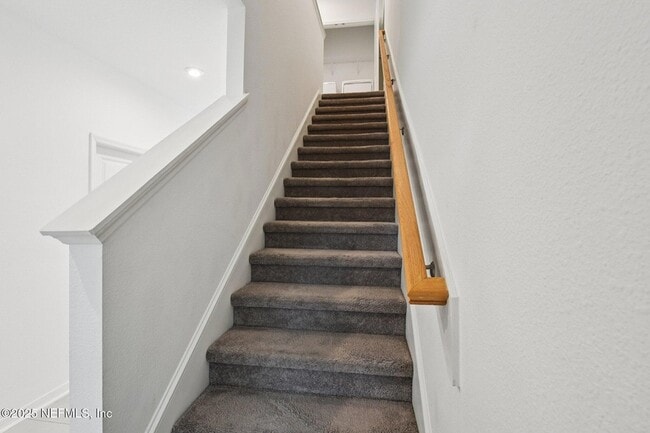 Building Photo - 277 Henrys Bluff Pl