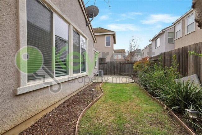 Building Photo - 3017 Touchman St