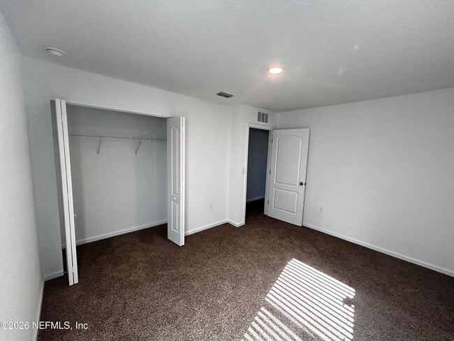 Building Photo - 9209 Stony Brk Rd