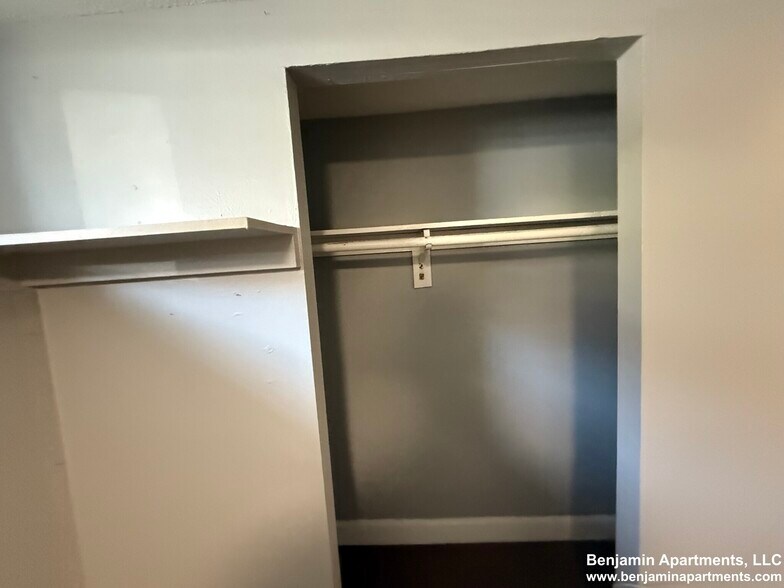 Building Photo - 890 Huntington Ave