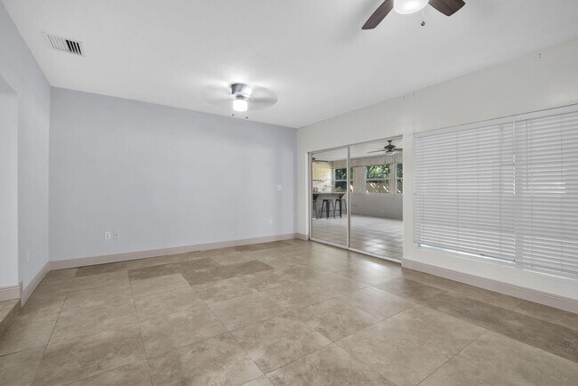 Building Photo - 15225 SW 235th St