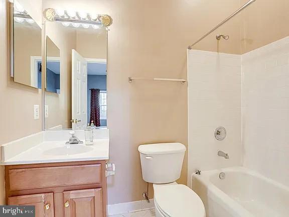 Building Photo - 13642 Cedar Run Ln
