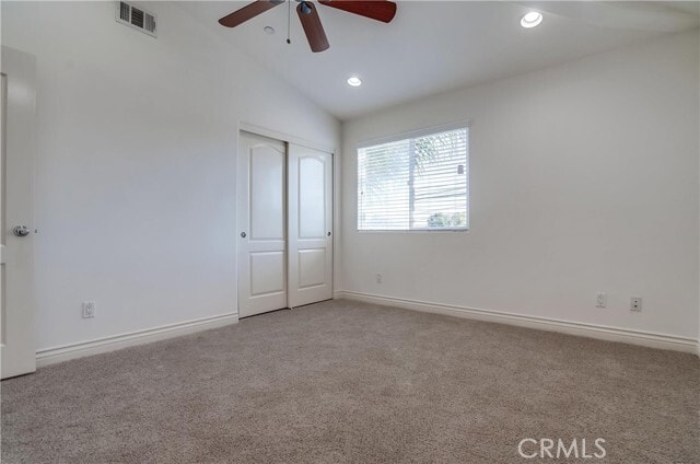 Building Photo - 623 Aviation Way