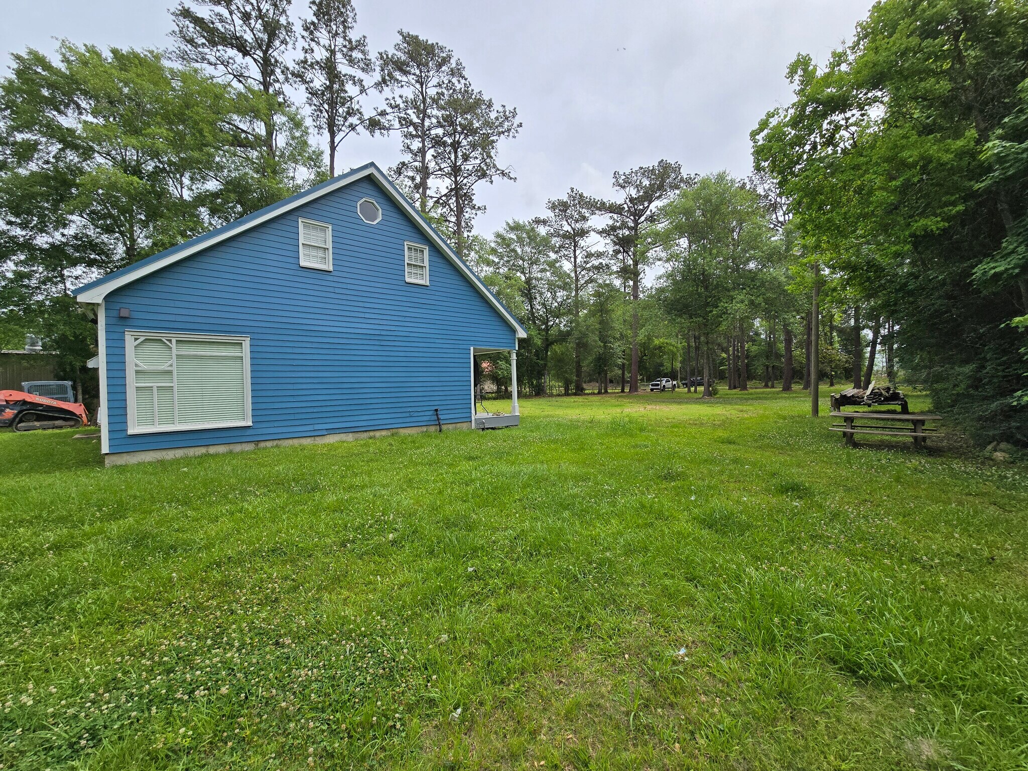 Building Photo - 18246 Woodscale Rd