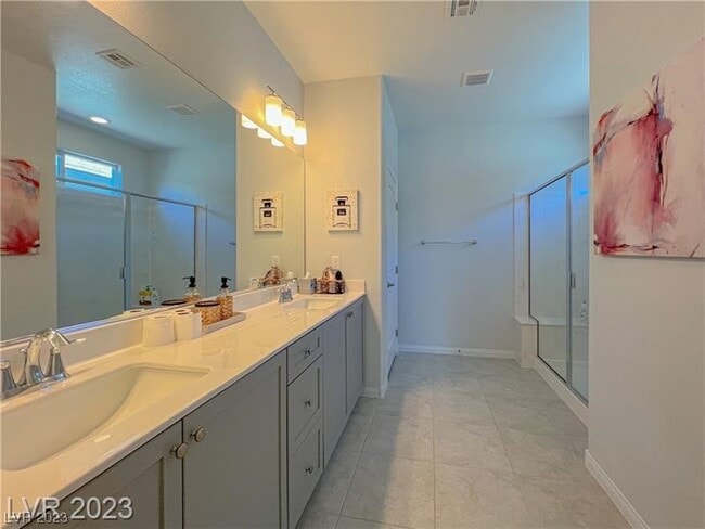 Building Photo - 6983 Atwood Peaks Ave