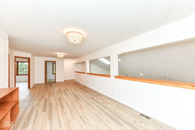Building Photo - 133 Patriots Landing Dr