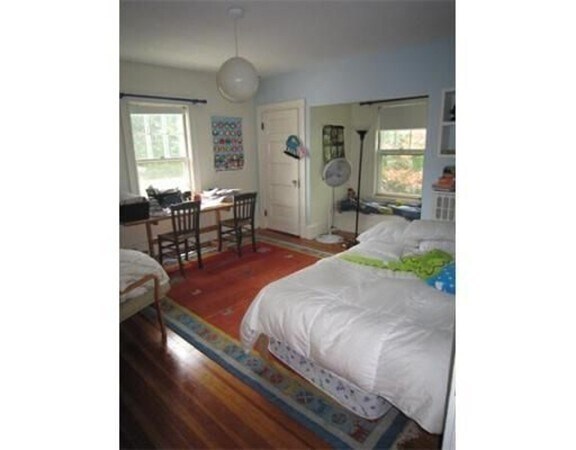 Building Photo - 153 Upland Rd