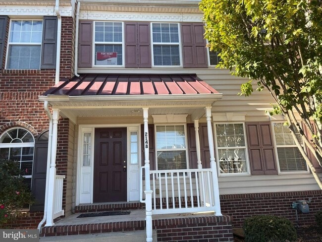 Building Photo - 2148 Danville Dr