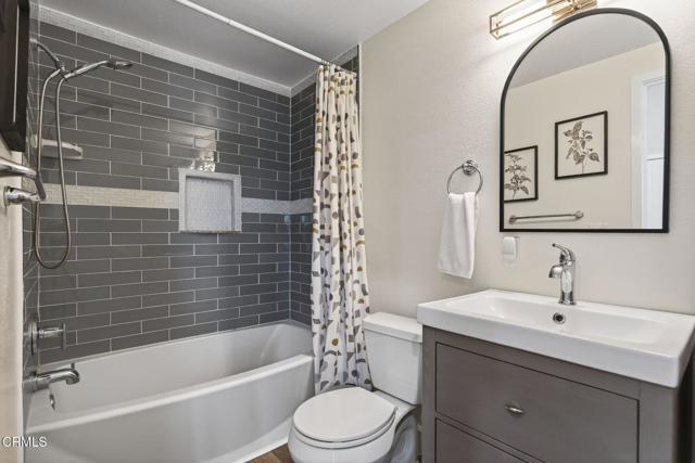 Building Photo - 5350 Driftwood St