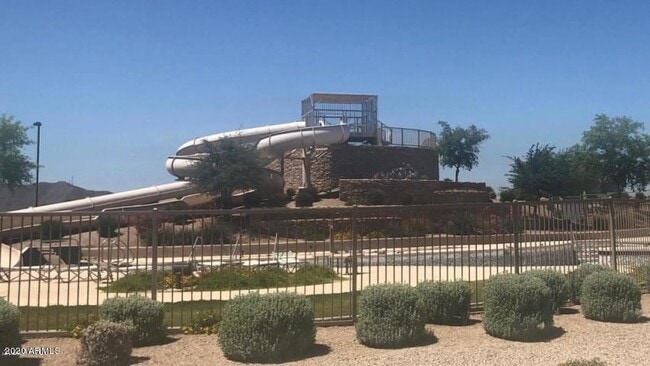 Building Photo - 2425 E San Borja Trail