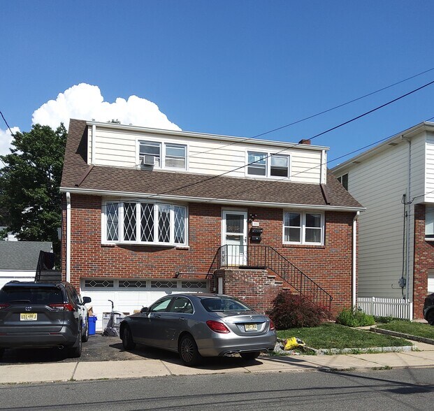 Building Photo - 800 Glen Rd