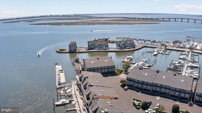 Building Photo - 1401 Harbour Cove