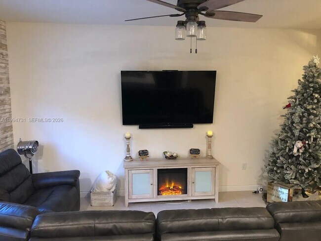 Building Photo - 11508 SW 248th Ln